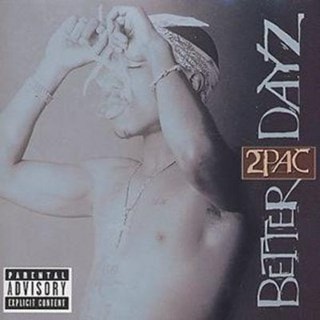 Better Dayz