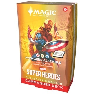 Trading Cards | Yu-Gi-Oh! Card Game | Magic The Gathering Trading Card Game  | hmv | HMV Store