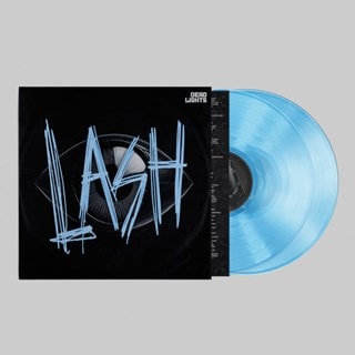 Lash