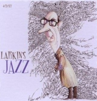 Larkin's Jazz