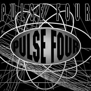 The Pulse E.P. (Vol. 4) - Volume 4