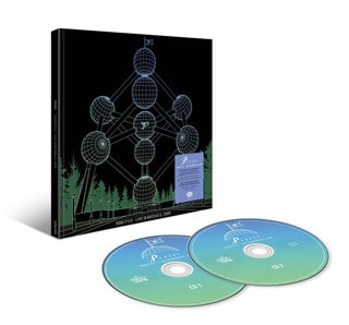 Doolittle: Live in Brussels 2009