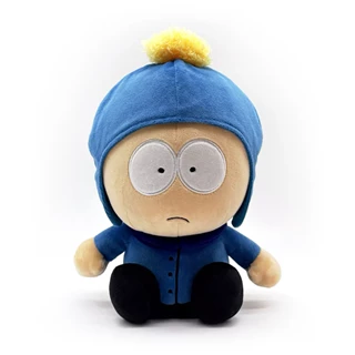 Craig South Park Youtooz Plush