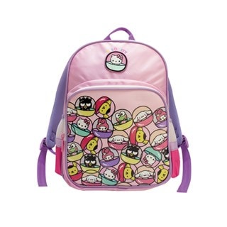 Hello Kitty Backpack