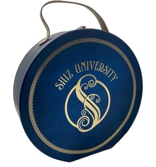 Wicked Shiz Uni Deluxe Stationery Gift Set