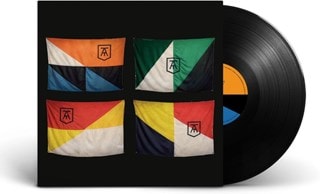 Great Divide (10th Anniversary Edition)
