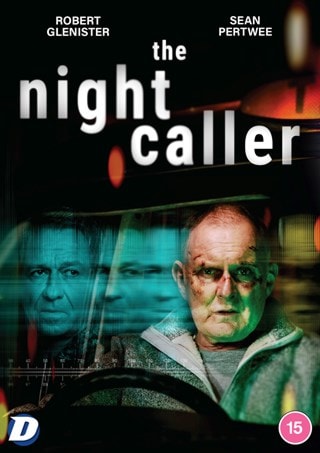 The Night Caller