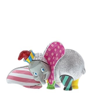 Dumbo Britto Collection Figurine