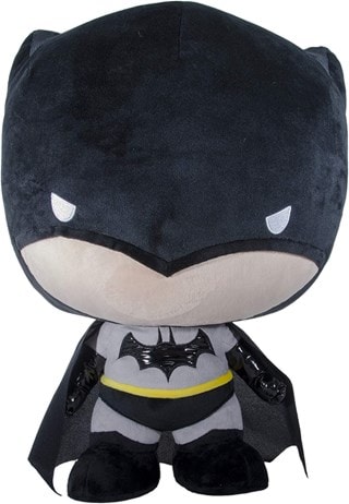 36" Dark Knight Soft Toy