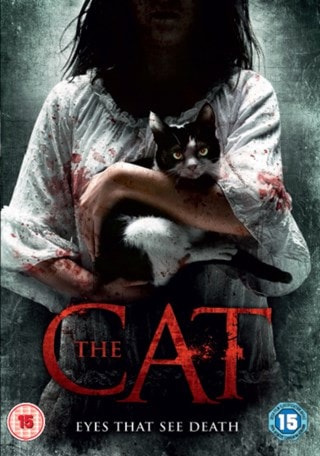 The Cat