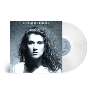 Unison: 35th Anniversary - Crystal Clear Vinyl