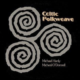 Celtic Folkweave
