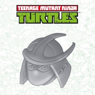 Teenage Mutant Ninja Turtles: Shredder Bottle Opener