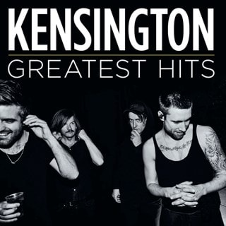 Greatest Hits