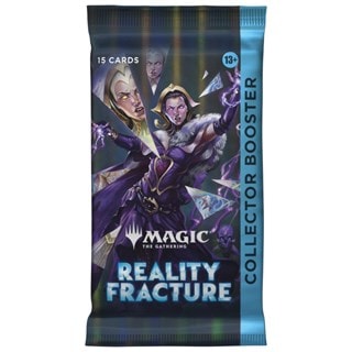 best cards in mtg bloomburrow Amazon.com: Magic: The Gathering: Collector Boosters main image 1