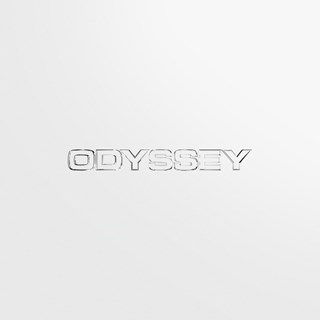 Odyssey