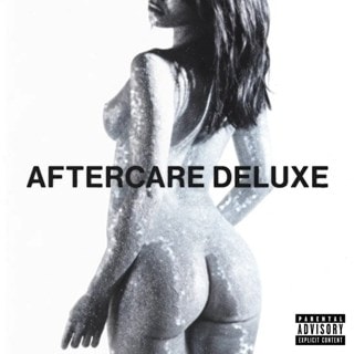 Aftercare - Deluxe Edition