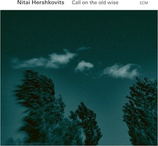 Call On the Old Wise