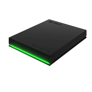 Seagate Gaming Hard Drive for Xbox - 2TB