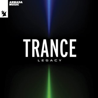 Trance Legacy