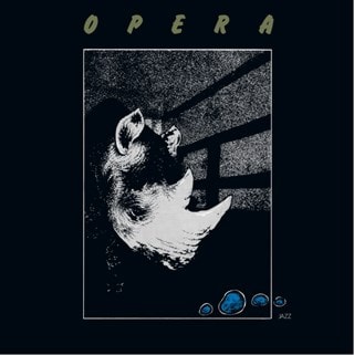 Opera