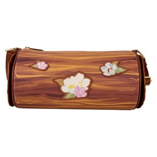 Fox And The Hound Loungefly Crossbody Bag