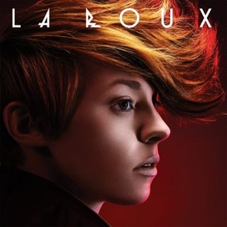 La Roux