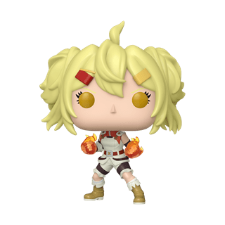 Oikatzo 2481 Shangri-La Frontier Funko Pop Vinyl