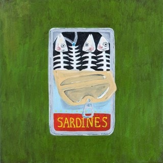 Sardines