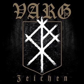 Zeichen