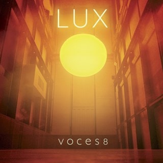 Voces8: Lux