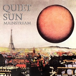 Mainstream (51st Anniversary Edition)