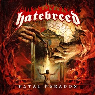 Fatal Paradox
