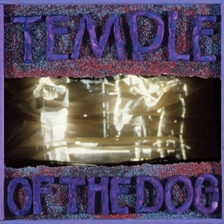 Temple of the Dog: 25th Anniversary