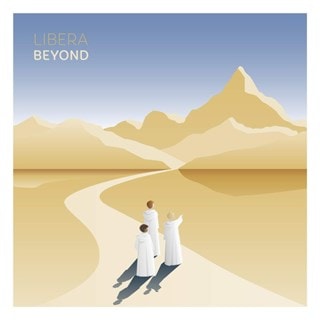 Libera: Beyond