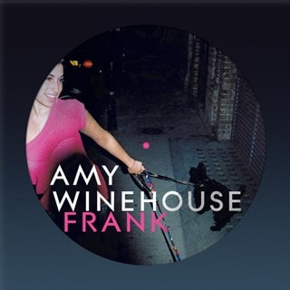 Frank