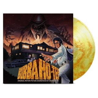 Bubba Ho-tep