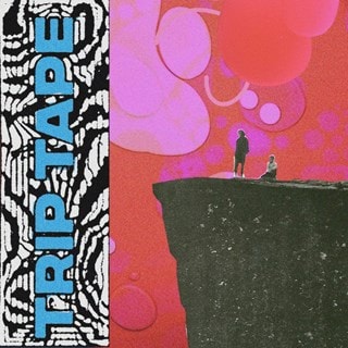 Trip Tape