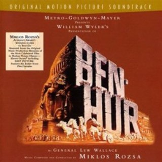 Ben-Hur