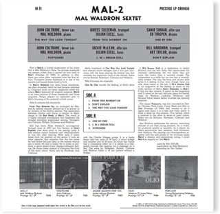 Mal/2