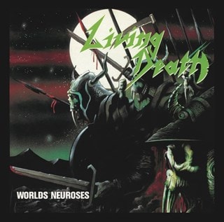 Worlds Neuroses