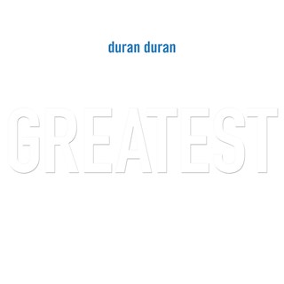 Greatest