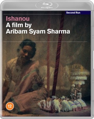 Ishanou