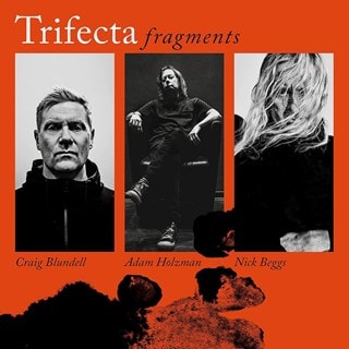 Fragments
