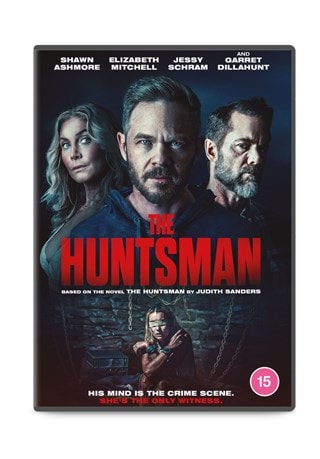 The Huntsman