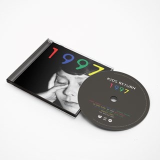 1997