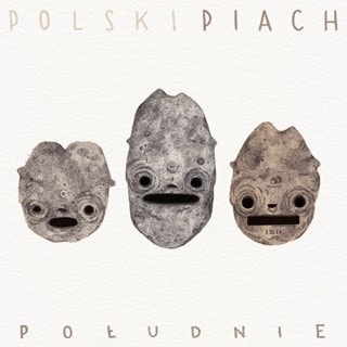 Poludnie