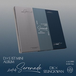 SEVENTEEN an・an  dicon  Billboard 月刊HMV Seventeen | HMV Store