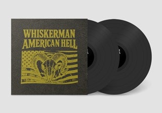 American Hell