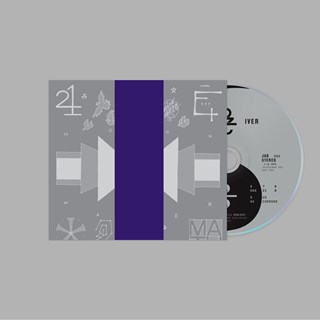 22, a Million - 10th Anniversary Edition